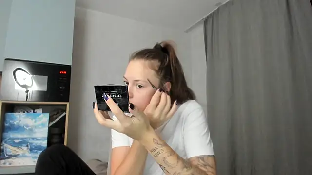 why again me online show from 12, 9, 2025