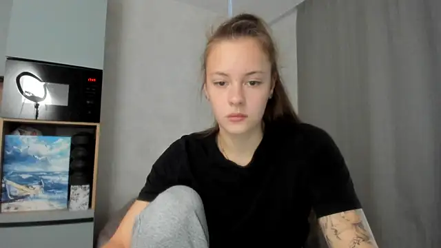 why again me online show from 3, 10, 2025