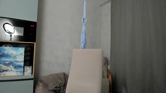 why again me online show from 5, 10, 2025