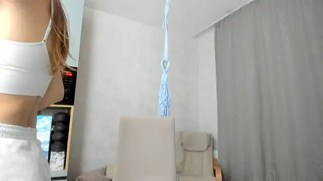 why again me online show from 6, 10, 2025