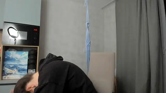 why again me online show from 11, 10, 2025