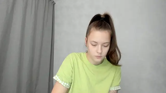 why again me online show from 21, 2, 2026