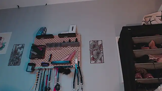 Snapshot of barbarah_ chatting on 7, 3, 2025 barbarah online show from 7, 3, 2025