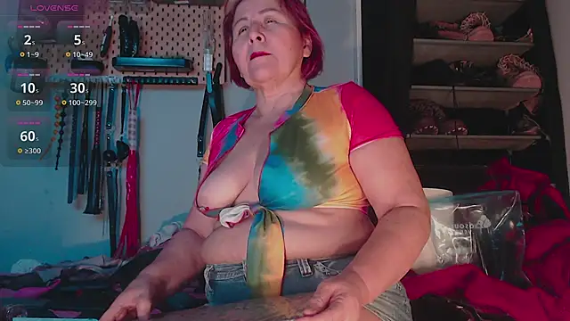 Snapshot of barbarah_ chatting on 21, 3, 2025 barbarah online show from 21, 3, 2025