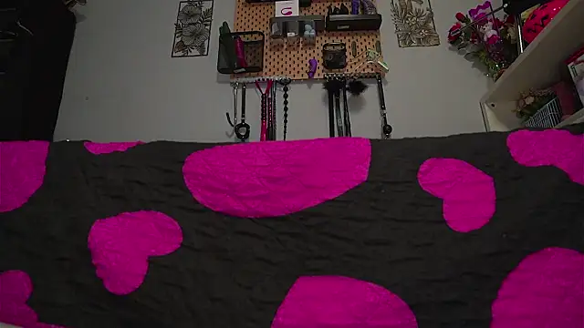 Snapshot of barbarah_ chatting on 7, 11, 2025 barbarah online show from 7, 11, 2025