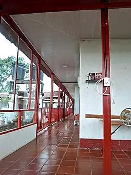 ZaidaWet online show from 28, 2, 2025