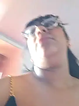 ZaidaWet online show from 13, 3, 2026