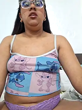 ZaidaWet online show from 14, 3, 2026