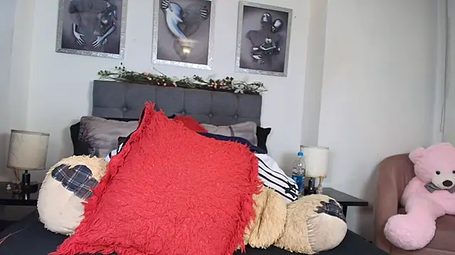 valerieharris online show from 24, 1, 2025