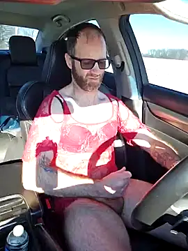 Cooking Cristal online show from 16, 1, 2025