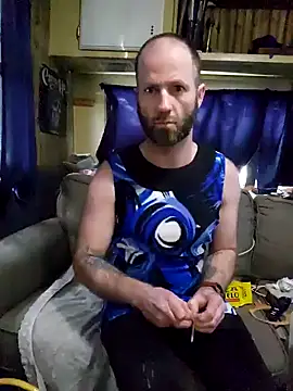 Cooking Cristal online show from 25, 1, 2025