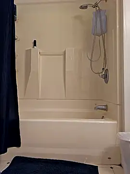 Cooking Cristal online show from 1, 2, 2025