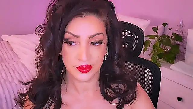 Snapshot of Wonderful_Woman chatting on 25, 2, 2026 Wonderful Woman online show from 25, 2, 2026