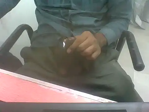 lltstr52 online show from 31, 3, 2026