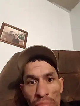 theeeegodv5 online show from 9, 12, 2024