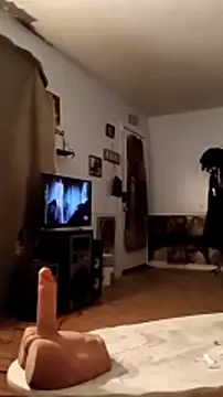 theeeegodv5 online show from 16, 12, 2024