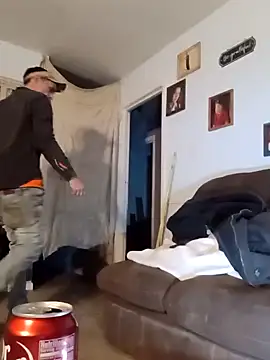 theeeegodv5 online show from 28, 12, 2024