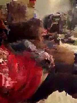 theeeegodv5 online show from 31, 12, 2024