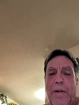 Smallpeniss69 online show from 17, 2, 2026