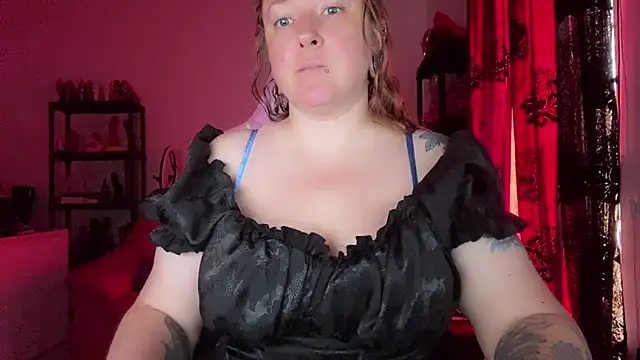 kisicaxx online show from 30, 6, 2026