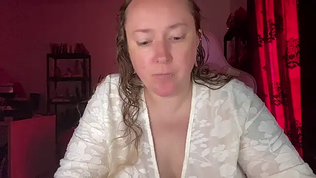 kisicaxx online show from 21, 7, 2026