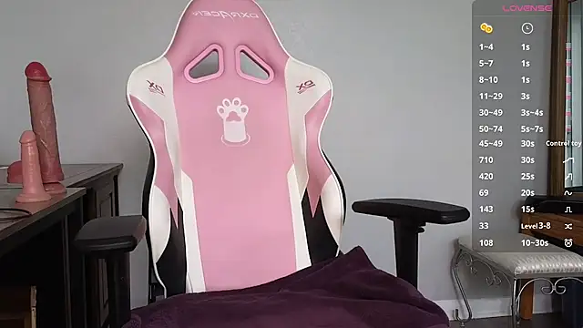 sweetandsassy online show from 20, 2, 2026