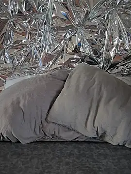 Snapshot of lovely_beast chatting on 16, 1, 2026 lovely beast online show from 16, 1, 2026