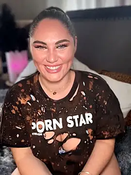 Snapshot of lovely_beast chatting on 17, 2, 2026 lovely beast online show from 17, 2, 2026