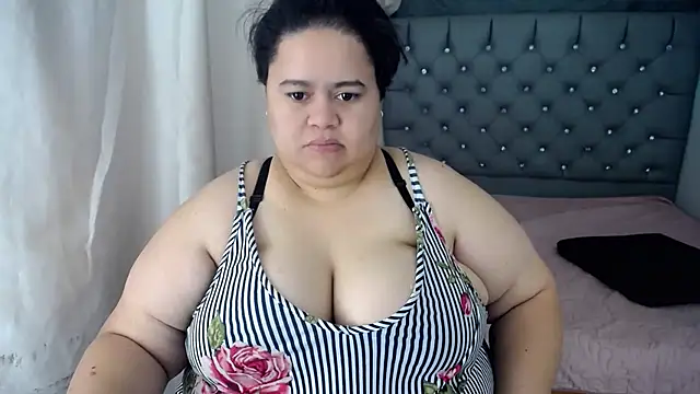 Snapshot of hotlesby4uxxx chatting on 16, 12, 2024 hotlesby4uxxx online show from 16, 12, 2024