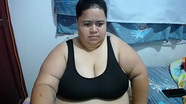 hotlesby4uxxx online show from 13, 5, 2026