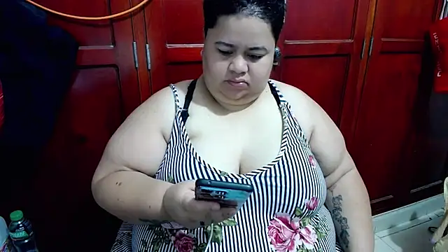 hotlesby4uxxx online show from 26, 5, 2026