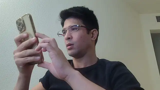 Snapshot of SebastianReiss chatting on 31, 7, 2026 SebastianReiss online show from 31, 7, 2026