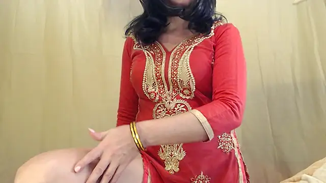 Fun4tipz online show from 27, 1, 2025