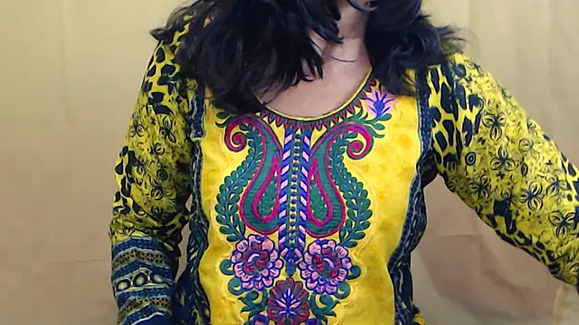 Fun4tipz online show from 30, 1, 2025