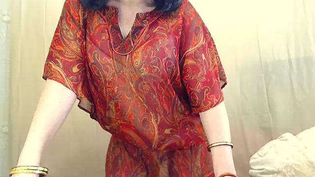 Fun4tipz online show from 30, 1, 2025