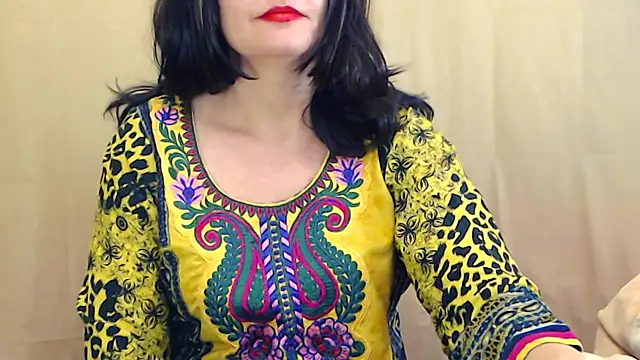 Fun4tipz online show from 3, 2, 2025