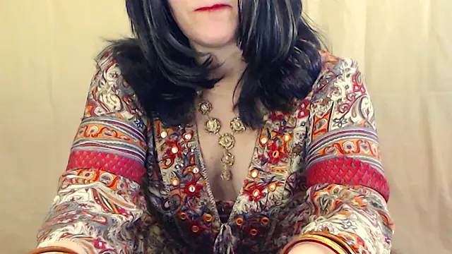 Fun4tipz online show from 25, 2, 2025