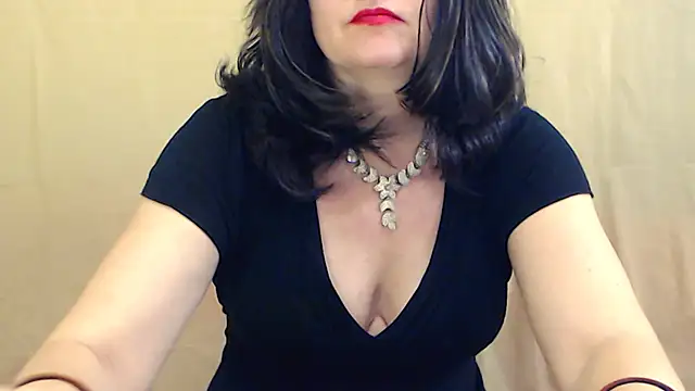 Fun4tipz online show from 26, 2, 2025