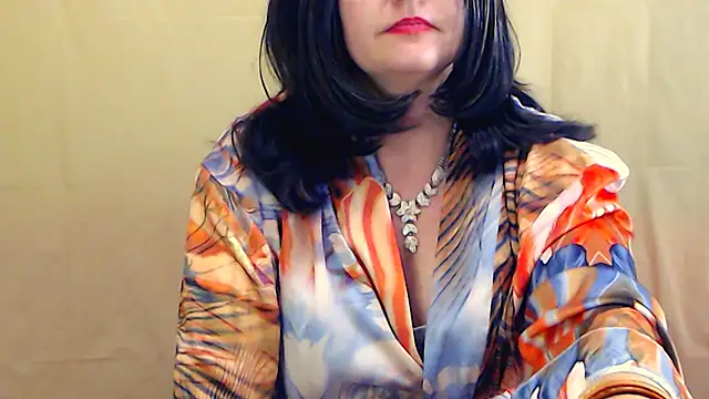 Fun4tipz online show from 20, 3, 2025