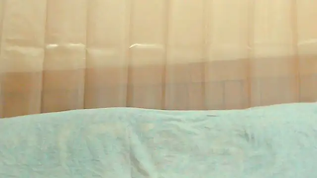 Fun4tipz online show from 12, 10, 2025