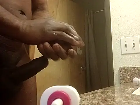 Tramontas online show from 15, 3, 2026