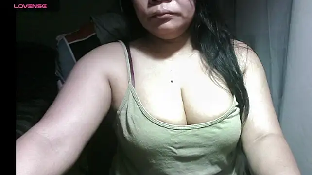 Snapshot of Hotpinay43 chatting on 29, 1, 2025 Hotpinay43 online show from 29, 1, 2025