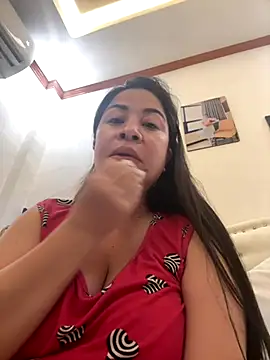 Tightwetholesxx online show from 9, 10, 2025