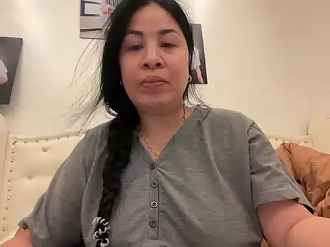 Tightwetholesxx online show from 31, 3, 2026