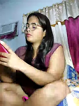 missmelissa  online show from 11, 12, 2024