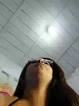 Snapshot of missmelissa_ chatting on 12, 3, 2025 missmelissa online show from 12, 3, 2025