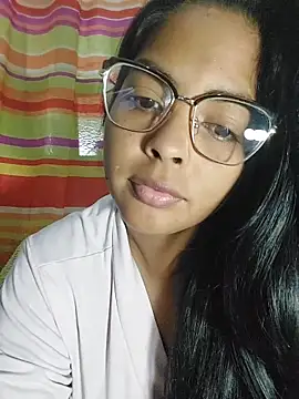 Snapshot of missmelissa_ chatting on 22, 11, 2025 missmelissa online show from 22, 11, 2025