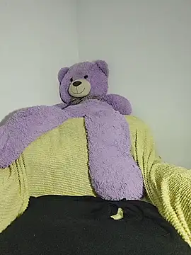 Snapshot of missmelissa_ chatting on 18, 12, 2025 missmelissa online show from 18, 12, 2025