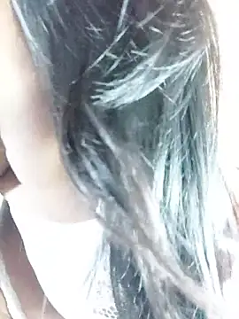 Snapshot of missmelissa_ chatting on 11, 2, 2026 missmelissa online show from 11, 2, 2026