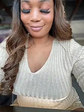   Nessa   online show from 20, 12, 2024